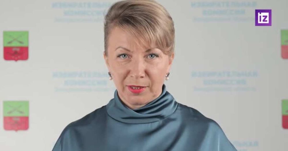 ���������� �� ����������� � ����������� ������� �������� �� ����