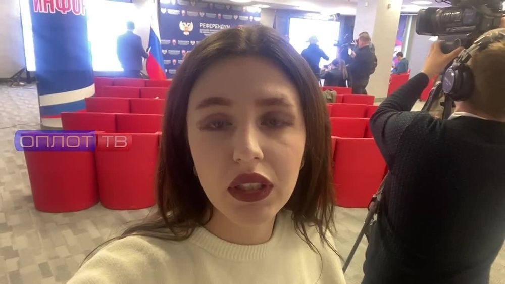 ������� ������ ���� ����������� �� ����������� � ��������� �������� �������� ���������� � ������ ������ �� ������ �������� ���������� ���������