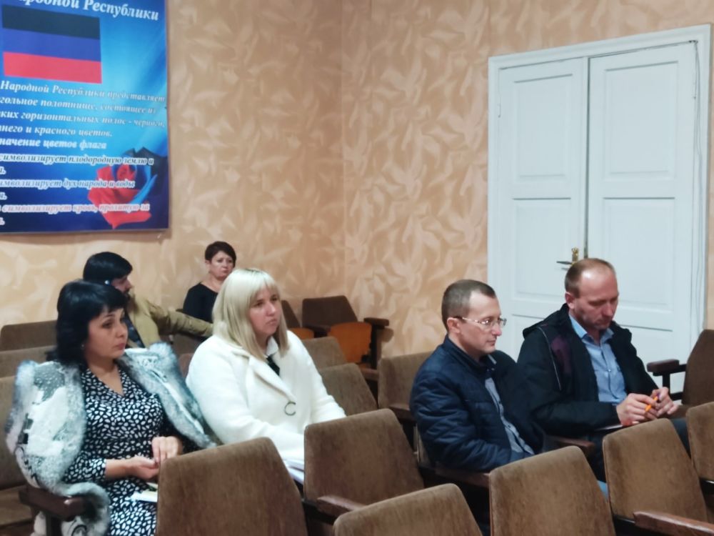 ��������� ��������: ���������� ��������� ��������