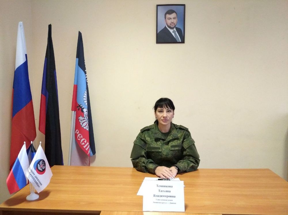 ���� ������� � ������������ �������� ������������