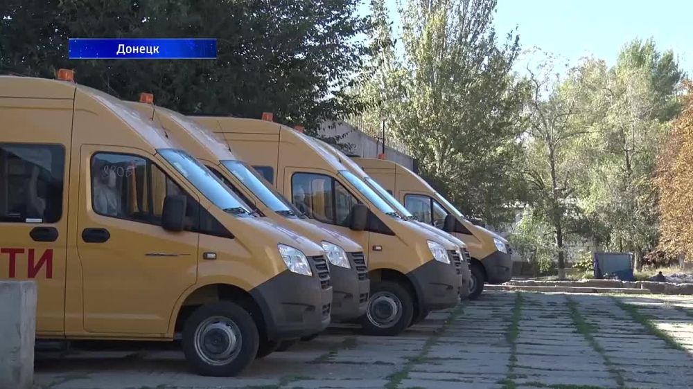 20 �������� ��������� �������� ��� �� ������