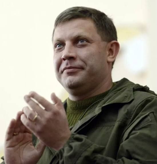 ����� ��������: � ��� �������� ����������� �� �����������