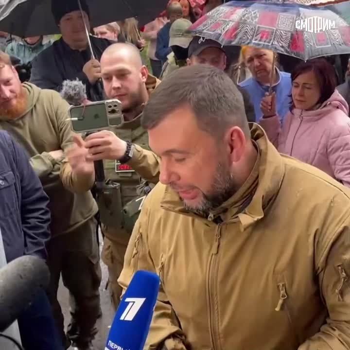 "��� �� ����� ����� �����": ����� ��� ����� ������� ������������ �� ����������� � ��������� ��� � ������ ������