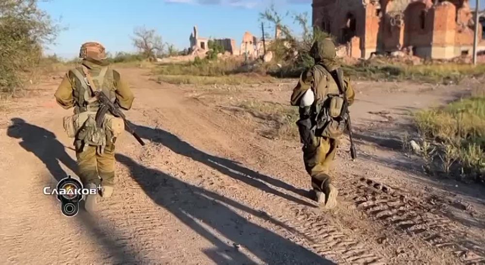 ��������� �������: �������: ���������� �������� �������� ���������� ���������� �������� � ������Ȼ