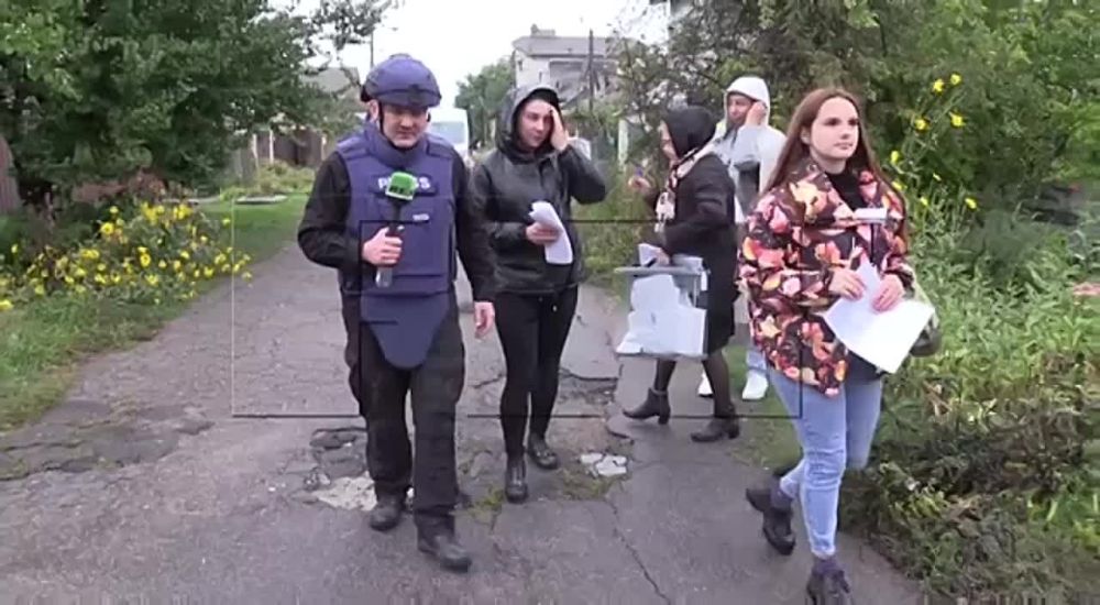 ����� �������: ������� ���� � ��������������� ������������� �������� ���. ��� ������� � ������� ������� ���� ���. ������ ���� ������ �� ������� � ������ ����� 500 ������� � ���������� ������� ������������� �� �����������