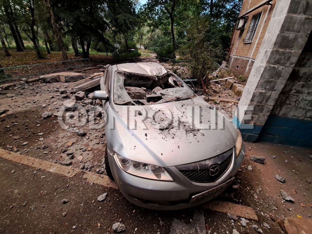 ���� �������: � ���������� ������ ������� � ���������� ��������� ����������� ������� � ����� ��� ���� 56-������ �������