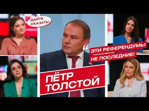 - ��� ������ �� ����������� ���� � ������ ������� �� �������. � ��� ����� ��������������� ������