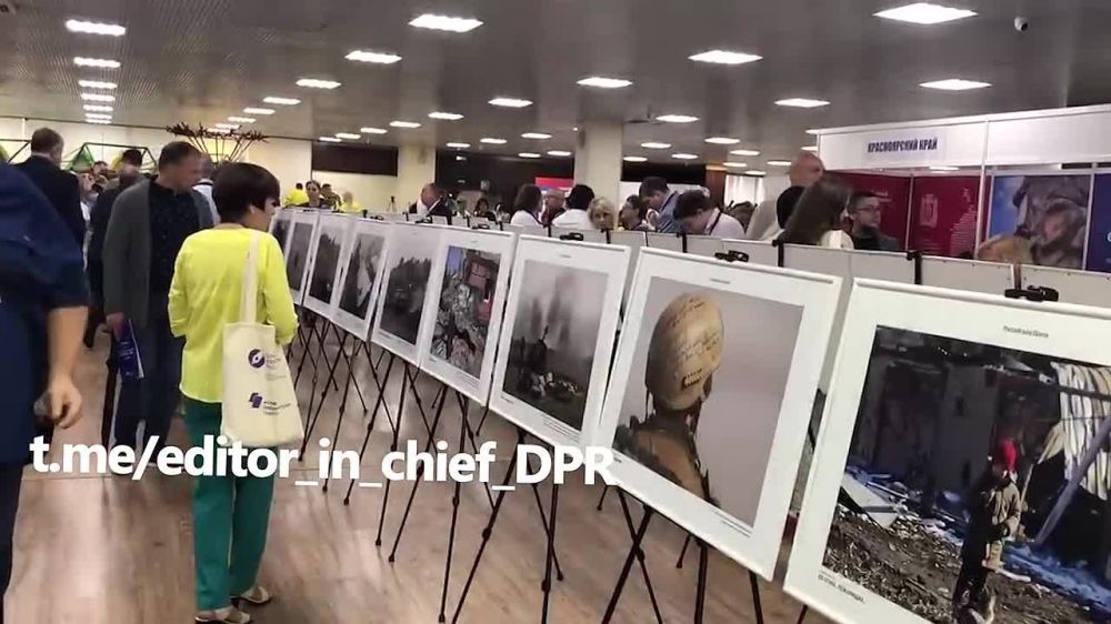 �������� ����������: � ��� �������� � ���� ��������� �������� "������� 2022" ��������� ����� ����������� "��� ������ - 2022"