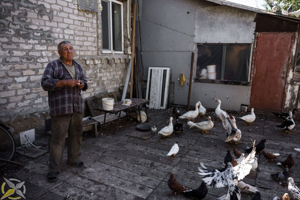 ����� ��������: �������� ��, ��� ������� ������ � ����� �� ������ �� ����������� �����������, �������, ��� ������� ��� ����� ���������� ������� ����������, � ������� � ����� ���� ���� �����, ��� �� ������ �� ��� ����������� ������� � ��� �������