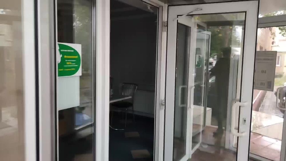 � �� ����� ������!!!. ������� � ��� ��������� ���������� �� ������� � ������������� ���������� � ������� ������