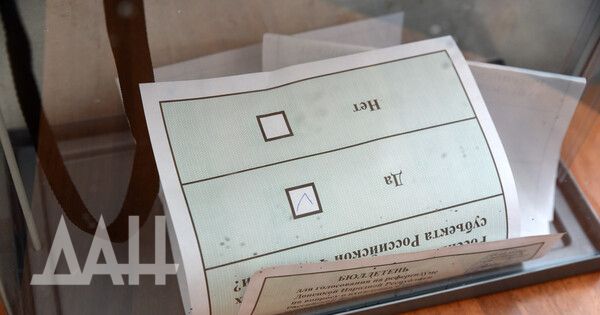 ������� ����������, �� ��� ��������, � ����� ����� ����� ���� ����� �����������