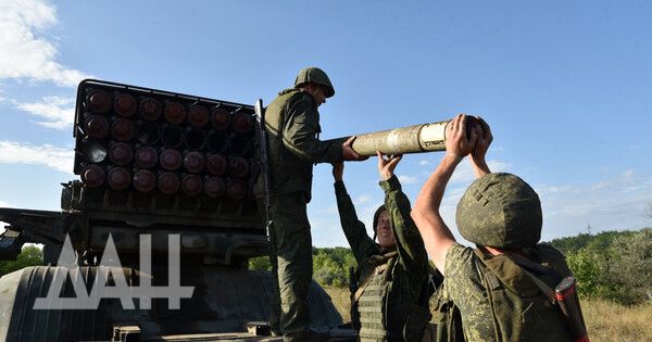 ����� ��� ��� ��������� ������ ������������� �� ����� ����� 30 ��������