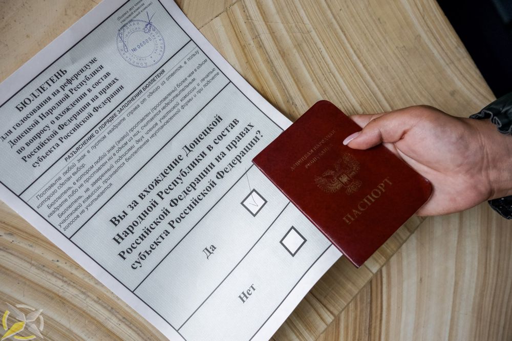 ����� ��������: ��� �������� � ���, ��� ���������� � ��������� ��� � ������ ���������� ��������� �������� � �������