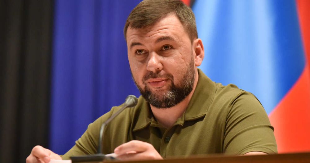 ������� ��������� ������� �������� � ������� �����������