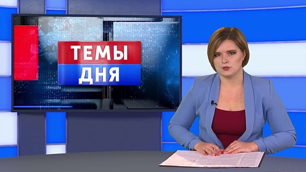 � ��� ��������� ��������� ��������������� �� ��������� �� �������� ������