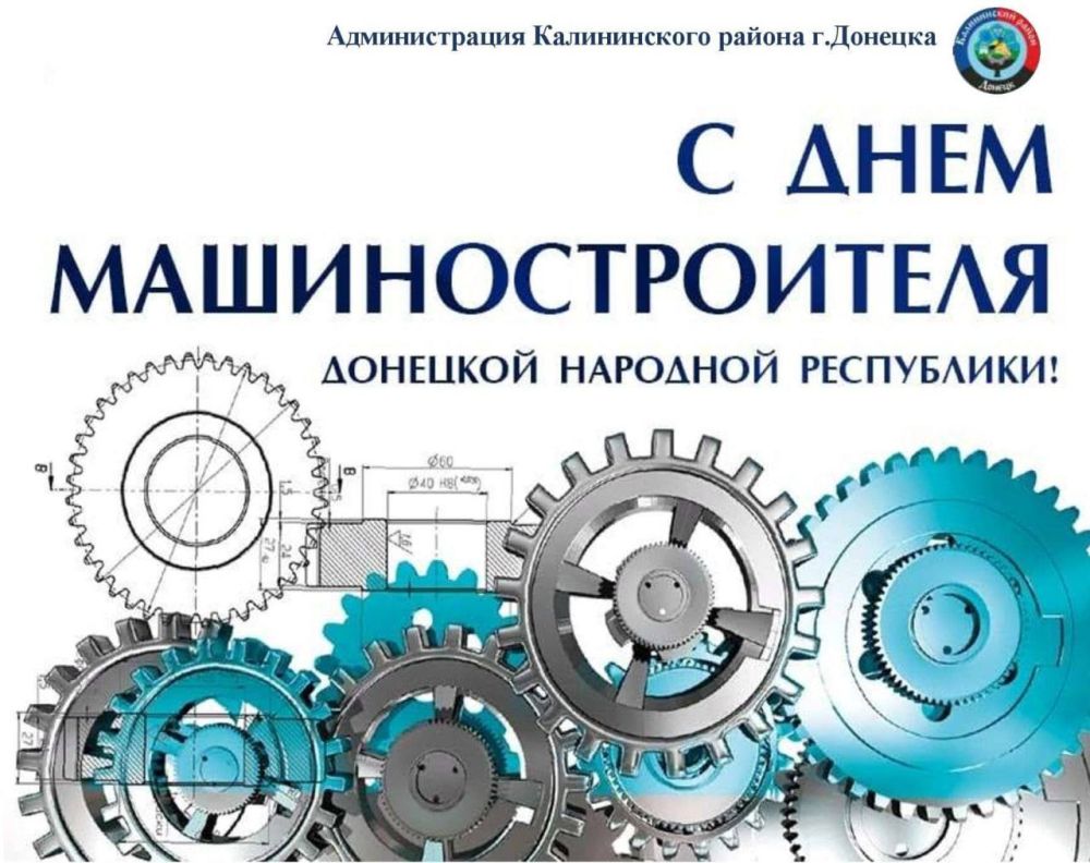 ������� ������: �����������!