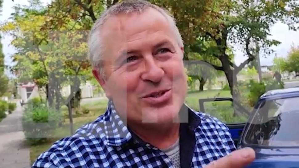 ��� ��������� ������ ����������� ����� ��-�� ������������ � ��������