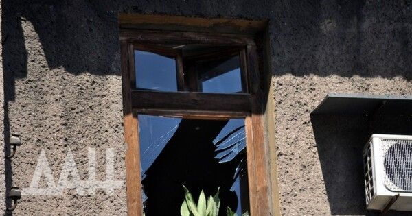 ��� �� ������ �� �������� ����� ������� 39 ������ �������, ������� � �������� ����������