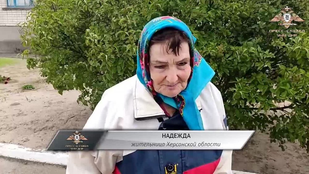 ����������� � ������: � ���������� ������� ��������� ����������