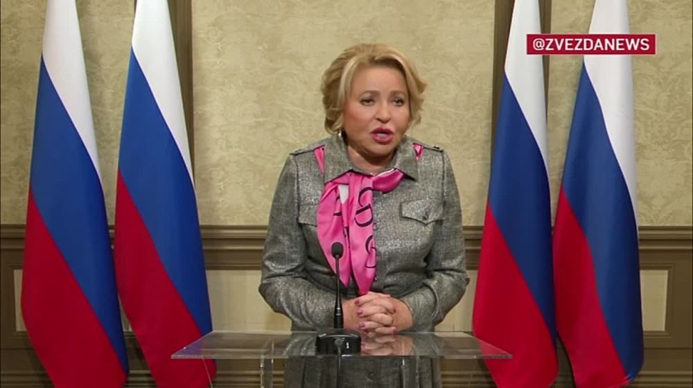 ���������� ����� ������ � ������� - � ����� ������� ���������� ��������� ������ ��������� ������� ������������� ����������, ������� ������� �������� �� ������� ��������� � ������ ������