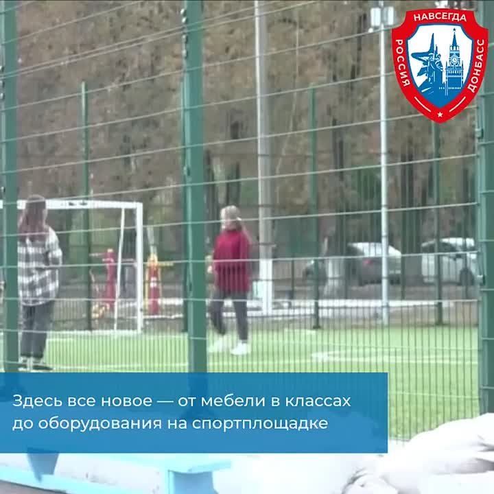 � ��������� ������������ ��� ���� �����