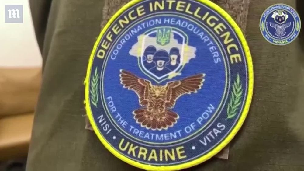 ��������� ����� ������� ����������� ���������, ������������� ����� � �������� ����� � ��� � ������� ����������� �� ���� ������� � ������� �� ������