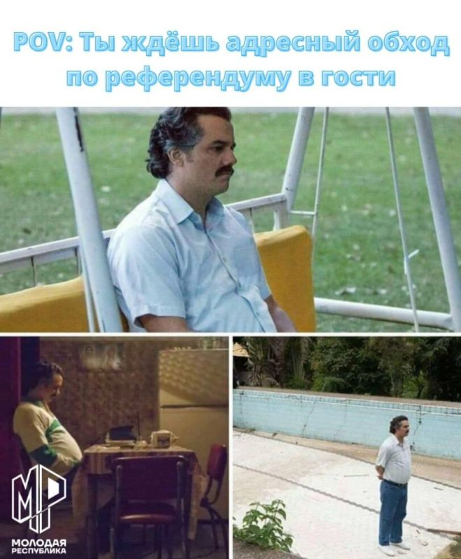 ����