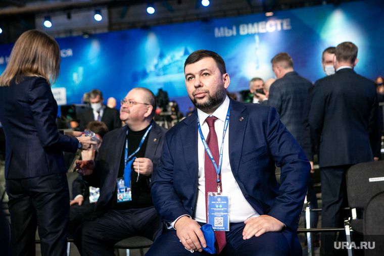 ������� ������ ����� ������� ��� ����������� � ���