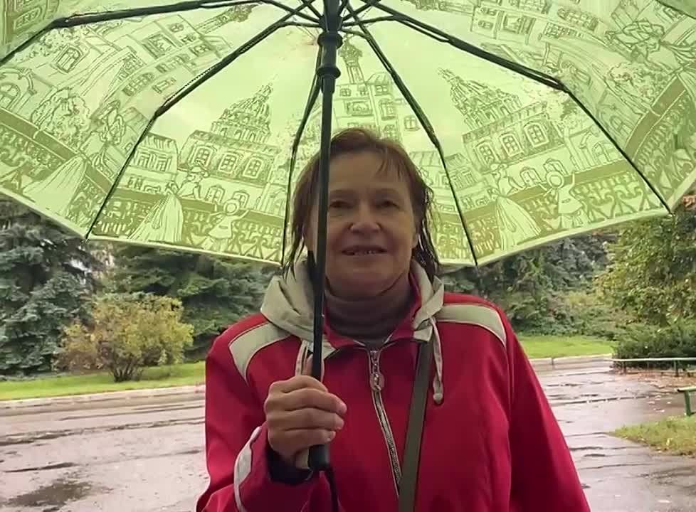 ������ ���� ����������� � ������ �����������