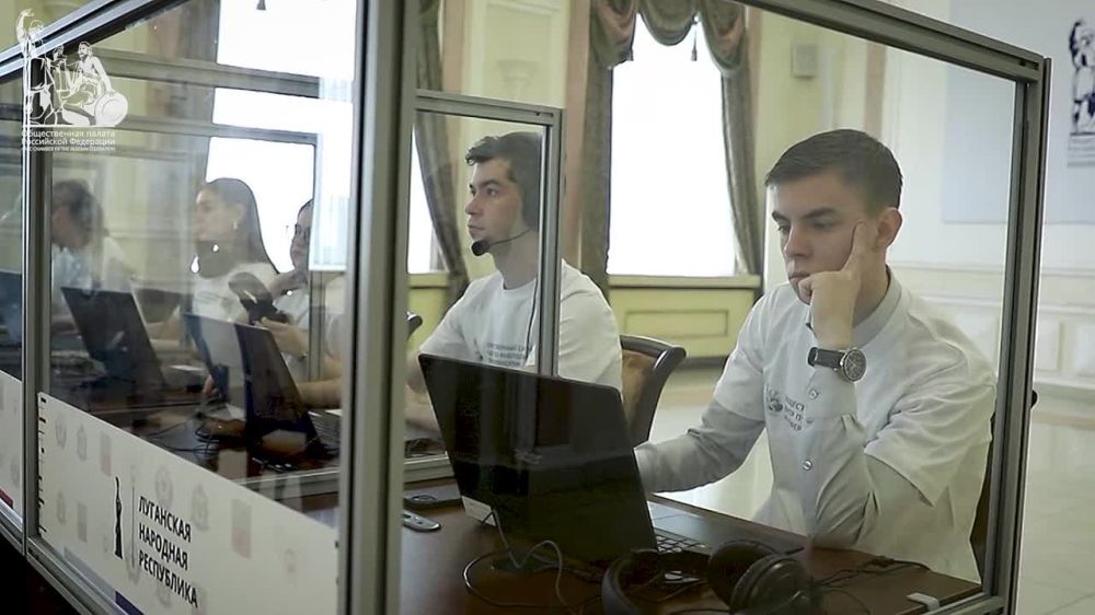 ������ ��� ������� � ������������ ������ �� ������������ ������������ ����� �� ���������� �� ������������� � ���, ���, ����������� � ���������� ��������