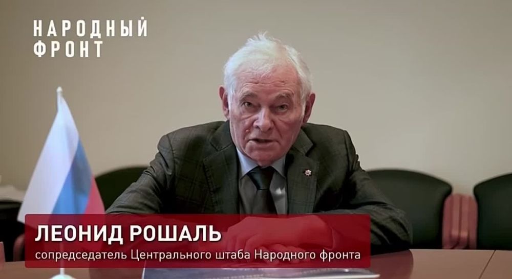 �������� ����� � ��������� ������������ ����������� ������ ������ ������ ��������� ���� ������� �� ������� ������������ ��� ������ ������ ������ ���������������� ������ ���������� ����������� ������ � �������� ��������� ���