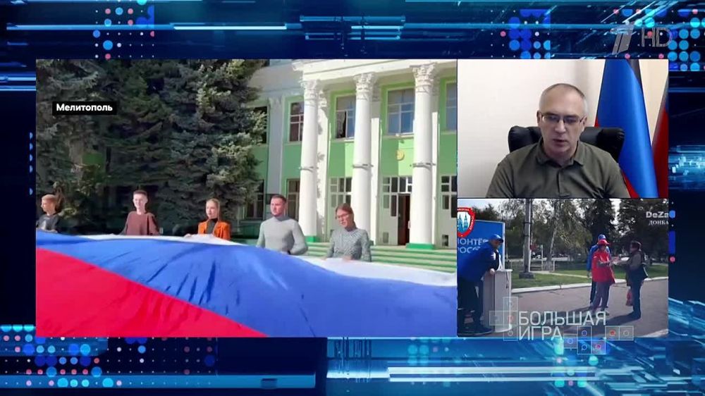 ���������� ��� �� ���� � ���� ����� ������� ����� �������, �� ��������� ������ ���, ��� ������� � ���� ���� ��� �������