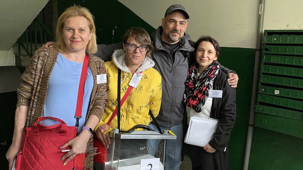 ���������� � ���: ��� ���� ����� �������! ������� ������, ������ ����!�