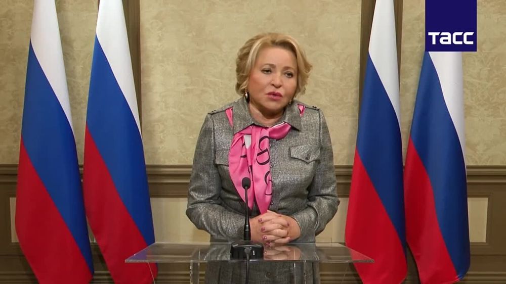 ����������� � �������� �������� � ������������ � ������������� ������ � ������ ���