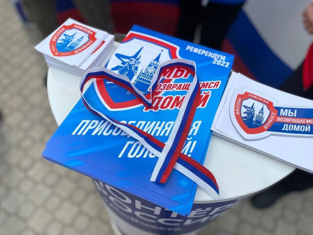 �������� ����������� ����� ��������� � ��� � 8:00 �� 20:00 �� ���������� ������� ����