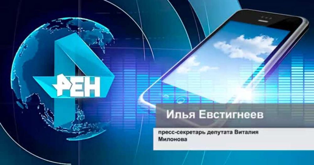 �������� �������� �������� ������� �������� ��������� ��� �� �����