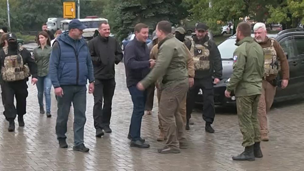 42 ���. ��������� � ���������� � ������� ������� ������ ����� �������� ��������� ����������