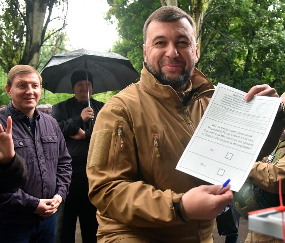 �������� �������� ��������: ����� ������� ������ ������� � ����������� � ��������� ��� � ������ ���������� ���������