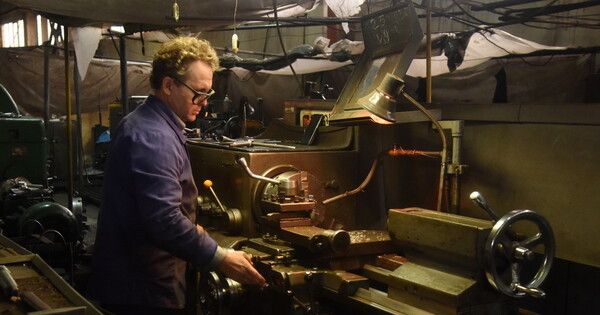 ������� ��������� � ������� ����������� �������