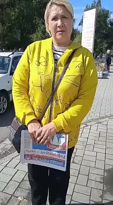 ���� ������: ���� � 24.09.2022�.. ����� � � 09.00 �� 13.00