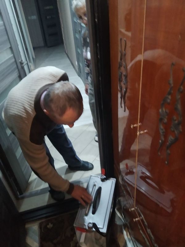 ��������� ��������: ������� ���������� � ����� ����� � ������� ��������� ������� � ����������� � ��������� �������� �������� ���������� � ������ ���������� ���������