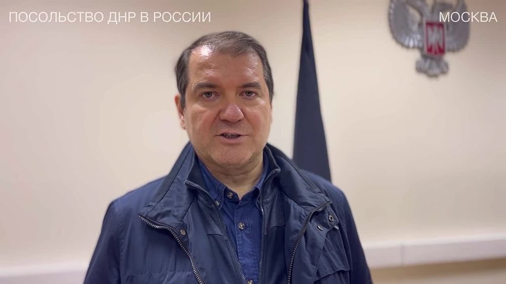 ���������� ��������� �������� ��������, ������ ����� ������ � ���������� � �������, � � ���������� ��� � ������!