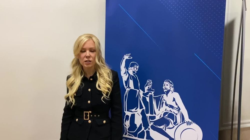 ��������� ��������, ���� ������������ ������ ��, �������������� �������� ������������� ������ ������ �����, ����� ���� ������������ ��������� �� ���������� ������ � �����������