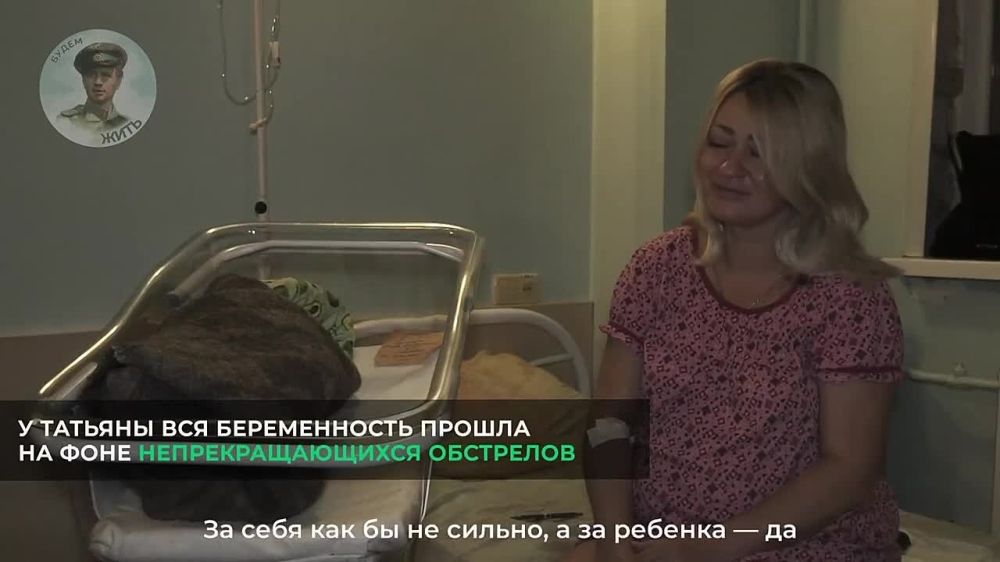 � ������� 23 �������� ������� ������ "������� �����������" ������, � ����� ������� ���� ��� ���� ������������� �� ������������� ���������� � ��