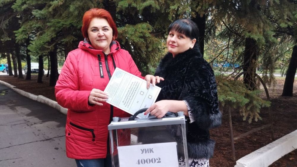 ��������� ��������: ��������� ������ �����, ������ ��� �� - ������� ������, �� ����������� �� ������ �����#������ #��� #��� #������� #���������� #�������