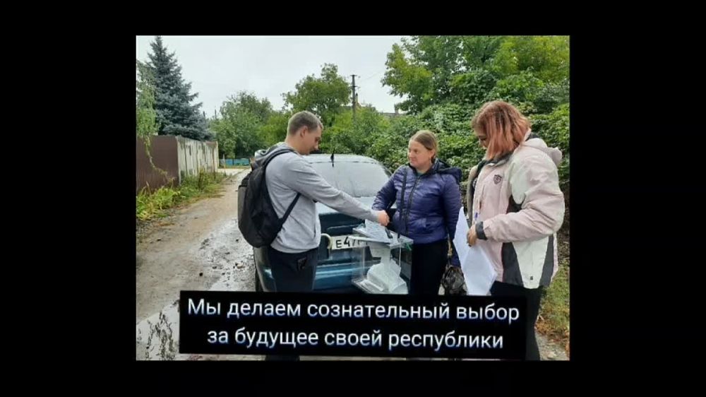 �������� ��������� ������� � �����������, ��������� �������� ����� ������� ������ ������ ���� � ����������� �������� �����
