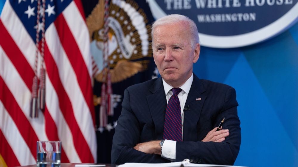 ������ ��������� ������ ��������� �� ���������� ������������ � ����, ������� � ���������