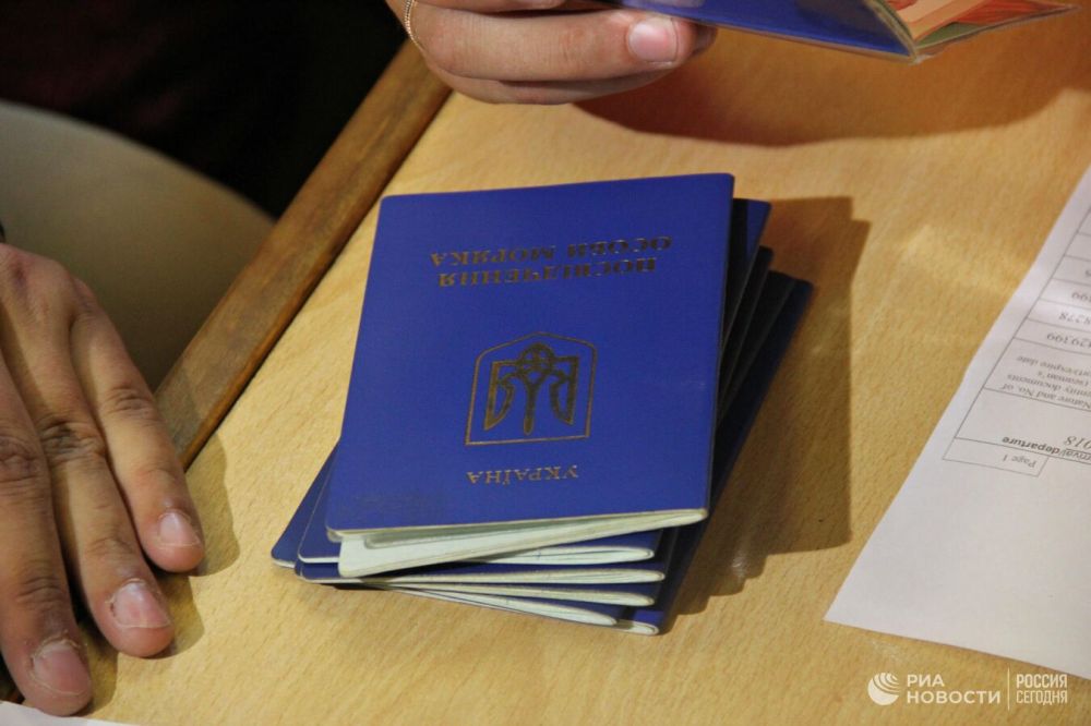 �� ����������� � ��� ������������� ���������� �������������