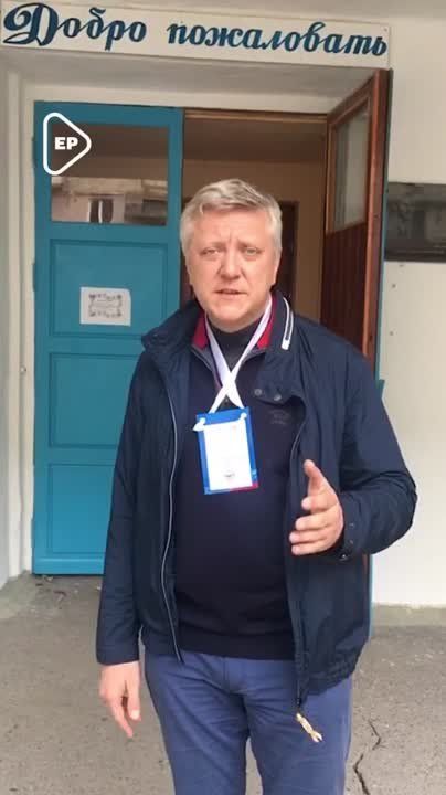 ������� ������: ��������� ������ ���������� ������������� �������� � ������������ ������ ������������ ��������� � �������� ��������������