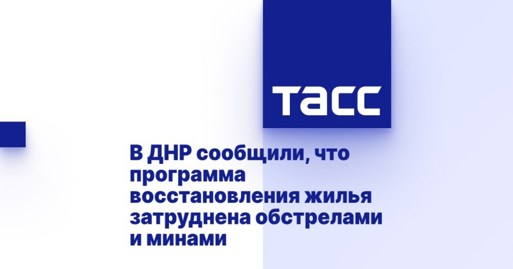 � ��� ��������, ��� ��������� �������������� ����� ���������� ���������� � ������